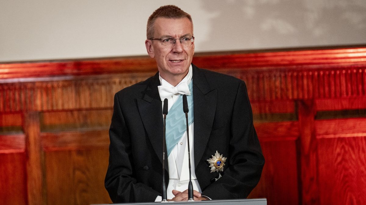 Lotyšsko stále nemá zákon o odstoupení od Istanbulské úmluvy, vrátí se k němu až příští rok